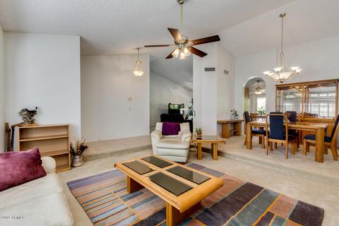 5630 E Fairfield St, Mesa, AZ 85205 photo 34