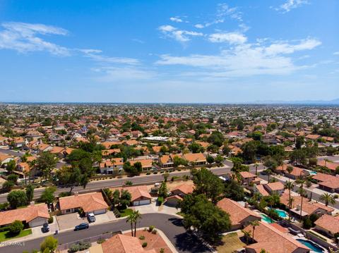 5630 E Fairfield St, Mesa, AZ 85205 photo 20