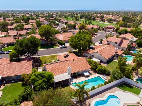 5630 E Fairfield St, Mesa, AZ 85205 photo 7