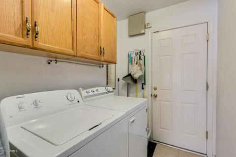 5630 E Fairfield St, Mesa, AZ 85205 photo 56