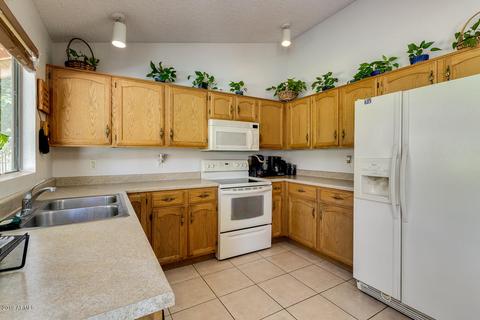 5630 E Fairfield St, Mesa, AZ 85205 photo 43