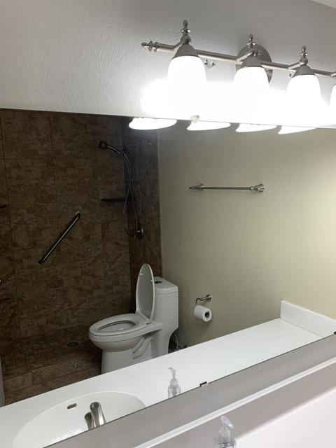 4255 N 16th Dr, Phoenix, AZ 85015 photo 15