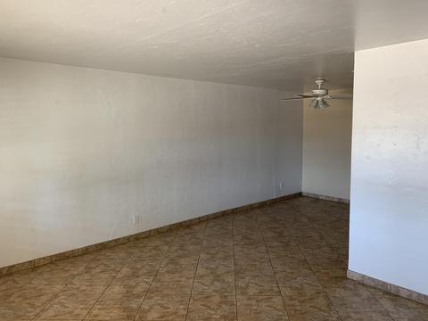 4255 N 16th Dr, Phoenix, AZ 85015 photo 5