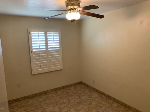 4255 N 16th Dr, Phoenix, AZ 85015 photo 16