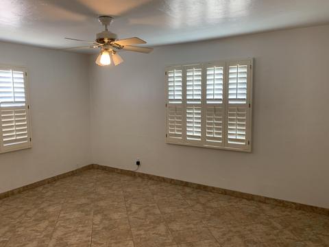 4255 N 16th Dr, Phoenix, AZ 85015 photo 17