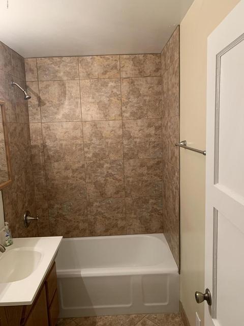 4255 N 16th Dr, Phoenix, AZ 85015 photo 7