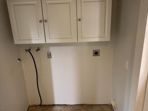 4255 N 16th Dr, Phoenix, AZ 85015 photo 12