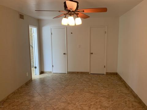 4255 N 16th Dr, Phoenix, AZ 85015 photo 13