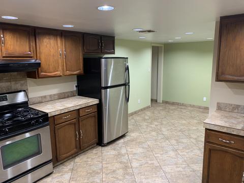 4255 N 16th Dr, Phoenix, AZ 85015 photo 9