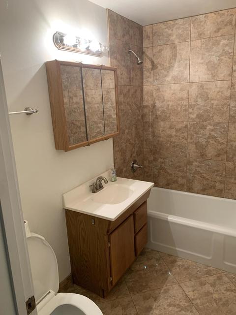 4255 N 16th Dr, Phoenix, AZ 85015 photo 6