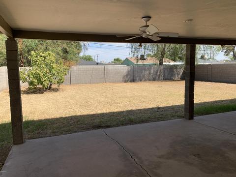 4255 N 16th Dr, Phoenix, AZ 85015 photo 20