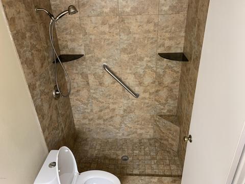 4255 N 16th Dr, Phoenix, AZ 85015 photo 14