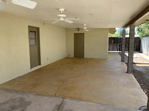 4255 N 16th Dr, Phoenix, AZ 85015 photo 19
