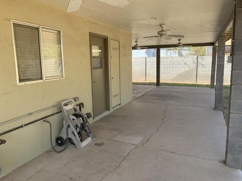 4255 N 16th Dr, Phoenix, AZ 85015 photo 18