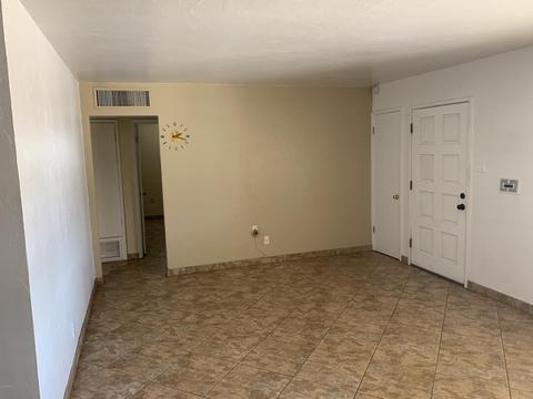 4255 N 16th Dr, Phoenix, AZ 85015 photo 3