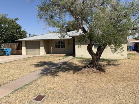 4255 N 16th Dr, Phoenix, AZ 85015 photo 2