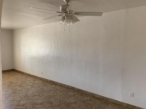 4255 N 16th Dr, Phoenix, AZ 85015 photo 4