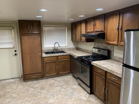 4255 N 16th Dr, Phoenix, AZ 85015 photo 8