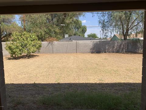 4255 N 16th Dr, Phoenix, AZ 85015 photo 21