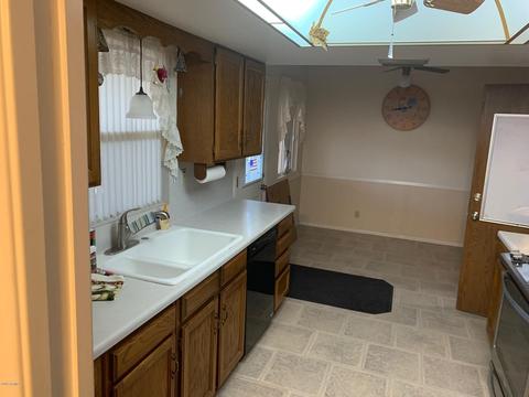 6527 E Barstow St, Mesa, AZ 85205 photo 8