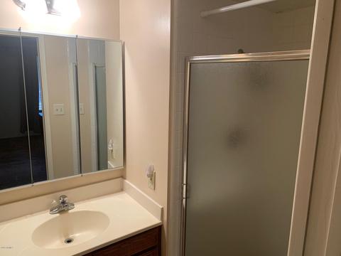 6527 E Barstow St, Mesa, AZ 85205 photo 15
