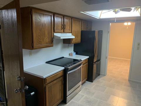 6527 E Barstow St, Mesa, AZ 85205 photo 6