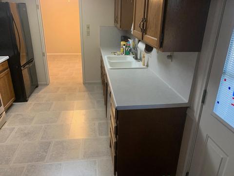 6527 E Barstow St, Mesa, AZ 85205 photo 7
