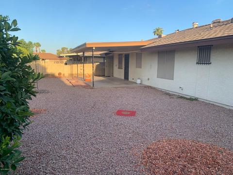 6527 E Barstow St, Mesa, AZ 85205 photo 22