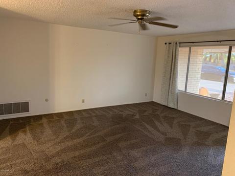 6527 E Barstow St, Mesa, AZ 85205 photo 16