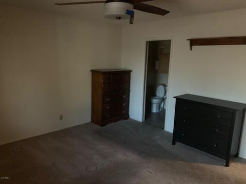 6527 E Barstow St, Mesa, AZ 85205 photo 12