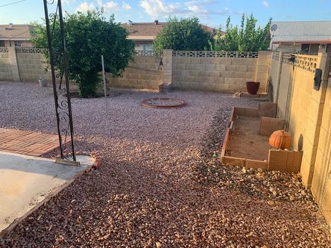6527 E Barstow St, Mesa, AZ 85205 photo 19