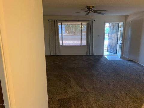 6527 E Barstow St, Mesa, AZ 85205 photo 9