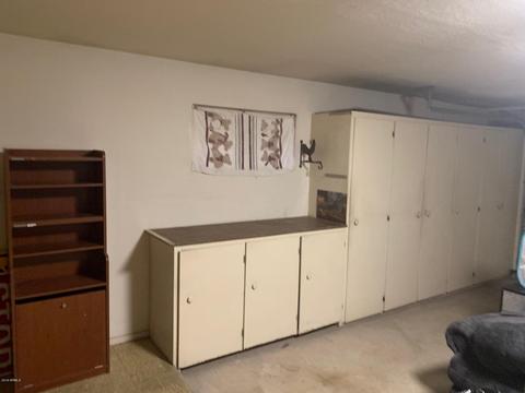 6527 E Barstow St, Mesa, AZ 85205 photo 3