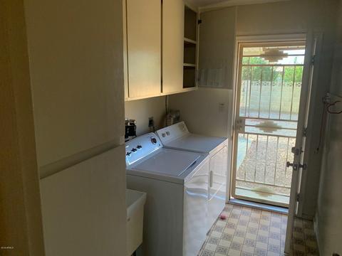 6527 E Barstow St, Mesa, AZ 85205 photo 5