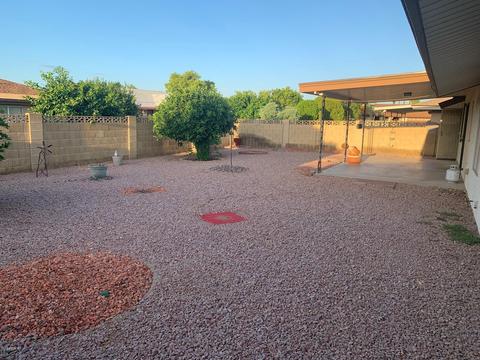 6527 E Barstow St, Mesa, AZ 85205 photo 20