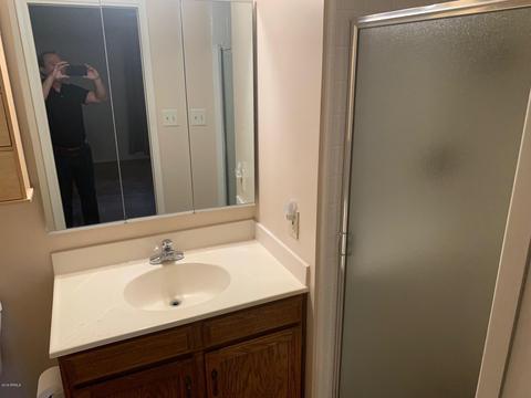 6527 E Barstow St, Mesa, AZ 85205 photo 14