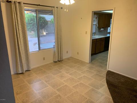 6527 E Barstow St, Mesa, AZ 85205 photo 17