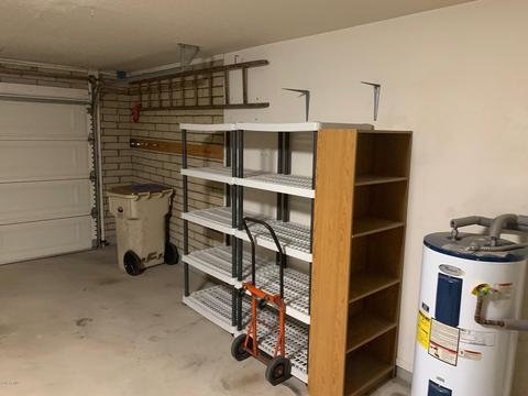 6527 E Barstow St, Mesa, AZ 85205 photo 4
