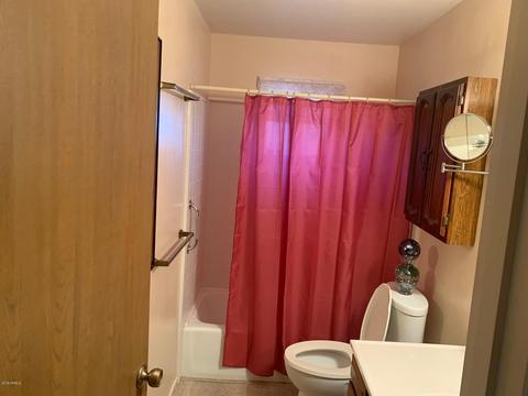 6527 E Barstow St, Mesa, AZ 85205 photo 10