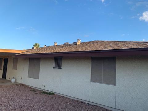 6527 E Barstow St, Mesa, AZ 85205 photo 23