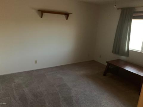 6527 E Barstow St, Mesa, AZ 85205 photo 11