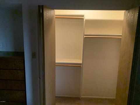 6527 E Barstow St, Mesa, AZ 85205 photo 13