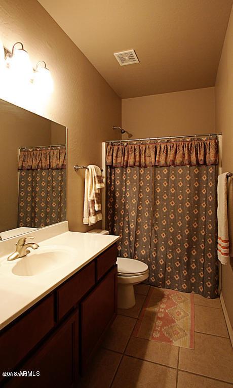 34710 W Eclipse Rd, Stanfield, AZ 85172 photo 43