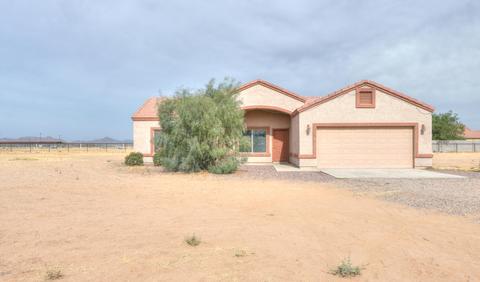 34710 W Eclipse Rd, Stanfield, AZ 85172 photo 39