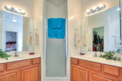 34710 W Eclipse Rd, Stanfield, AZ 85172 photo 32