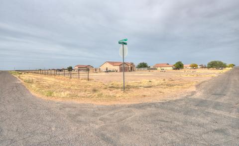 34710 W Eclipse Rd, Stanfield, AZ 85172 photo 11