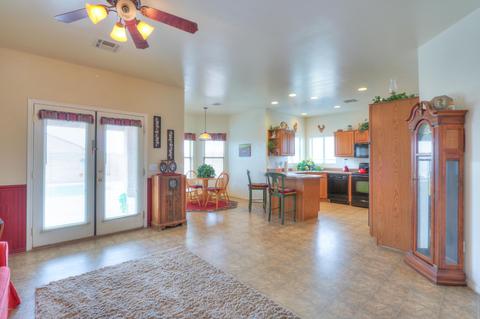 34710 W Eclipse Rd, Stanfield, AZ 85172 photo 17
