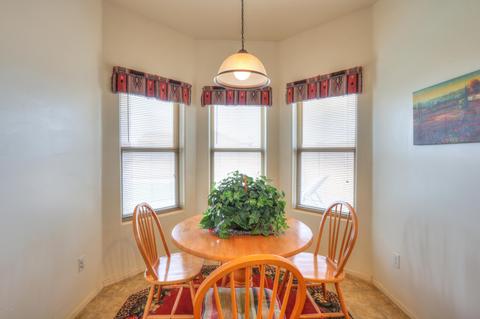 34710 W Eclipse Rd, Stanfield, AZ 85172 photo 22