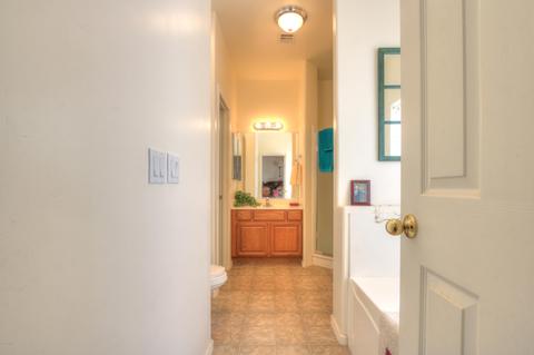34710 W Eclipse Rd, Stanfield, AZ 85172 photo 31
