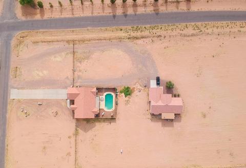 34710 W Eclipse Rd, Stanfield, AZ 85172 photo 37